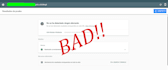 audit and add missing schema markup code for SEO and ai