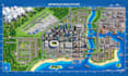 minecraft builder custom minecraft city map minecraft map spawn builds