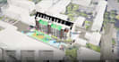 create interactive architectural visualization