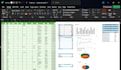 clean excel data using power query