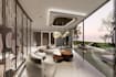 design spaces that tell your story