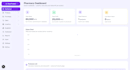 develop a mern stack web application