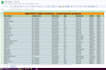 do professional data entry