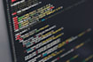 create python programs and solve python programming tasks