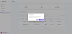 solve dotnet web api issues in one day