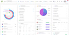 develop custom web applications, ai solutions, and business software