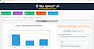 develop python ai desktop applications and tools