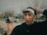 do corporate video editing with famous brands