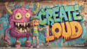 design graffiti designs, murals and wall arts