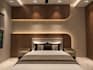 autocad 2d drafting , sketchup, v ray