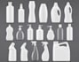 design plastic molds, injection molds and manufacture file