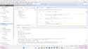 design, simulate, and debug fpga systems in verilog and vhdl