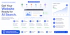 optimize your website for ai search engines