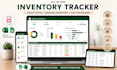design excel spreadsheet, google sheets, budget spreadsheet and invoice template