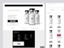 fda compliant peptide website, supplement website, sarms, nutraceutical website