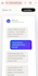 develop an ai chatbot app with streamlit and grok API