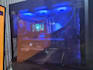 help you in creating your gaming PC