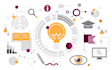 do custom projects for various fields