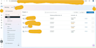 fix meta business manager, meta pixel,  and domain setup