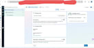 setup meta business manager, ads manager, pixel and domain