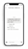 be your friendly chat buddy for conversation and motivation