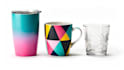 awesome tumbler, coffee mug, drinkware designs