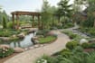 design and rendering your garden landscape