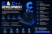 debug optimize and fix c and c plus plus programs