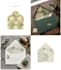design custom wedding invitation suite for your special day