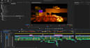 edit high quality minecraft videos
