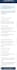 write a sales email for fitness coaches