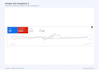 set up and manage google and meta ads