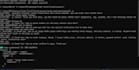 build custom ai chat bot using gemini api ,router ai etc