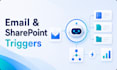 build a microsoft copilot studio ai agent for your business