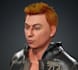 create custom 3d vtuber vrm avatar rigging with vrm vseeface warudo streaming