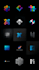 designs a modern business logo and brand identity
