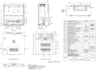 design electrical panels and substation schematics