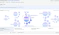 do niche keyword research with competitor analysis