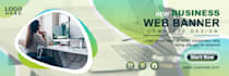 create eye catching website banners, sliders and web ads