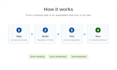 build workflow and browser automation to save you hours
