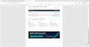develop a scalable saas platform or custom software