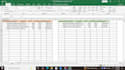clean, format, and organize your microsoft excel data