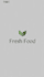 design modern minimalist logo and social media post design