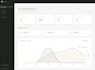 build a custom luxury property rental booking website