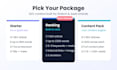 be your SEO blog writer and content writer