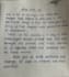 write notes with beautiful handwriting