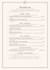 create or redesign your restaurant wine list as a sommelier