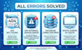 fix wordpress issues errors bugs and customization fast