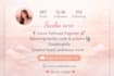 write unique instagram captions and bios for you