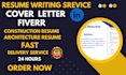write an ats construction project manager resume